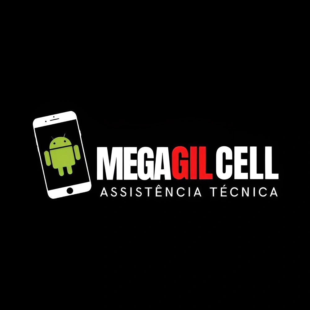 WhatsApp Image 2026-08-07 at 09.52.08